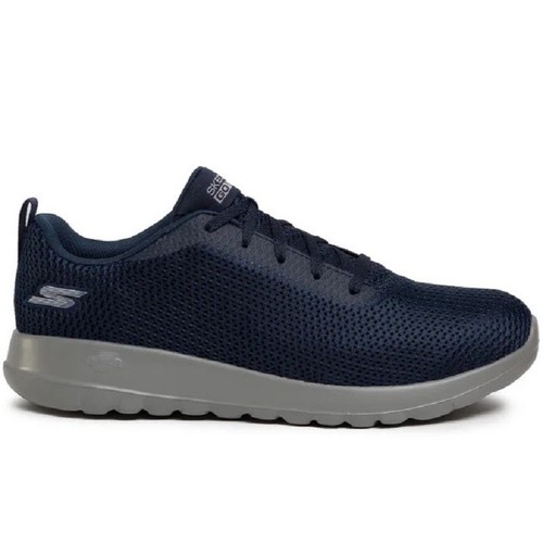 Skechers walk max effort - go, max-effort