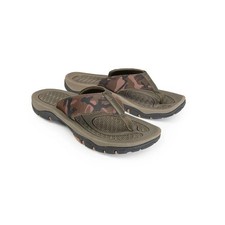 Fox Flip Flop Size 10  / 44