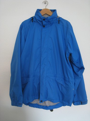 Vaude herren regenjacke - vaude,