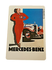 Telefon Karte unbenutzt - O