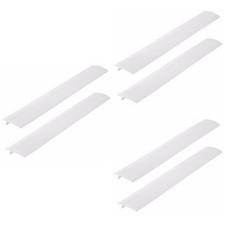  Set of 3 Herd Z?hler Lücke