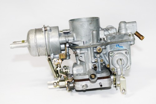 Solex 32didta didta vergaser - solex,