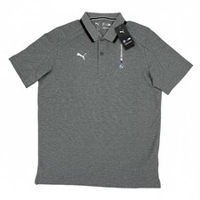 PUMA BMW M Motorsport Polo