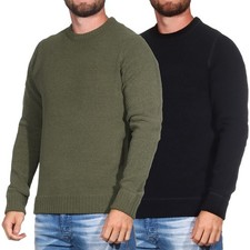 ONLY & SONS Herren