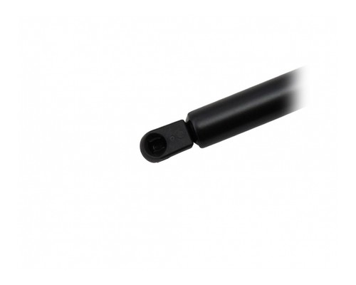 Gasfeder heckklappe links - heckklappe,