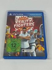 Sony PlayStation PS Vita Spiel