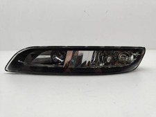 Porsche 911 997 2007 Vorne