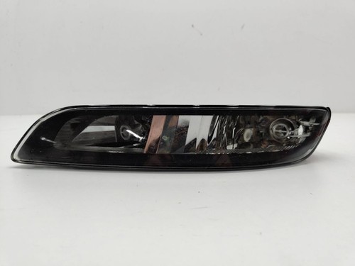 Porsche 911 997 2007 - , vorne