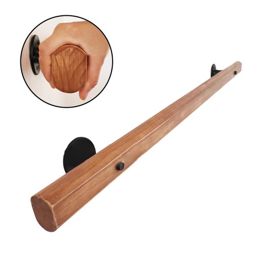 Für holz treppenhandlauf - holz,