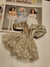 Altes original Petra Plasty