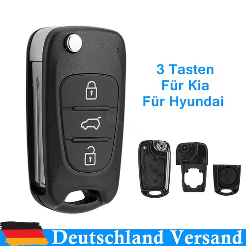 Klappschlüssel tasten - klappschlüssel,