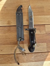  M59 6CH3 Original NVA super