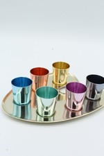 Emka palettan palette - palettan,
