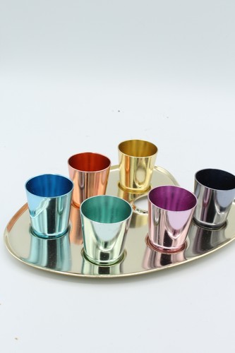 Emka palettan palette - palettan,