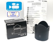 🎦👀✨Fast unbenutzt✨