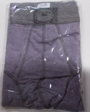 Schiesser Blue Bird Herren 3/4