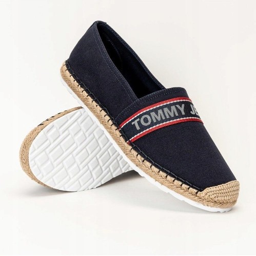 Xm0xm01891c87 tommy hilfiger - xm0xm01891c87,