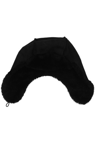 Ugg hut mütze herren - ugg, hut/mütze