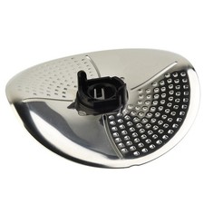 Thermomix TM5 TM6 TM31