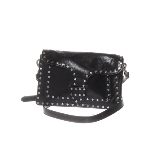 Rebecca minkoff - rebecca,