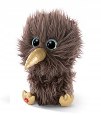 Nici 46622 Kiwi Soda