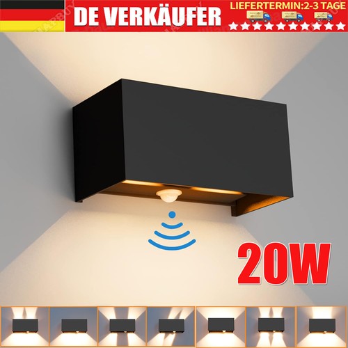 Cube würfel led - cube, leuchte