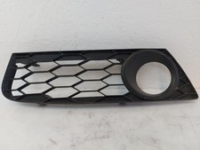 Honda Civic Tourer IX MK9 FK3 Gitter vorn links Nebelscheinwerferabdeckung OEM