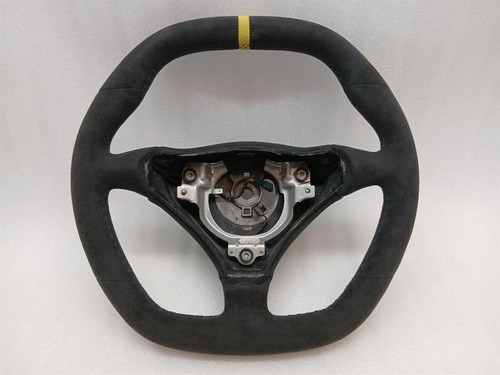 Porsche 911 996 steering - porsche,