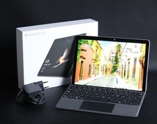 Microsoft Surface Go 3 10,5