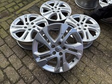 Orgi opel vivaro iii - 4x,
