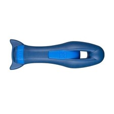 10 Stk. Pferd Tools Feilenheft