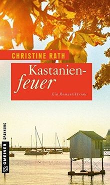 Kastanienfeuer ein - kastanienfeuer:,