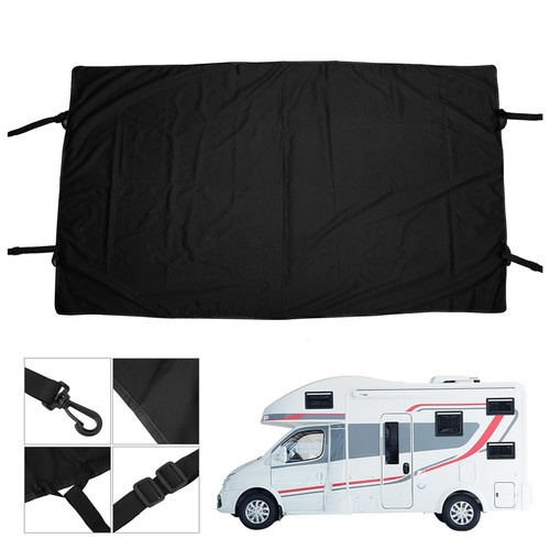 Für fiat ducato peugeot - für,