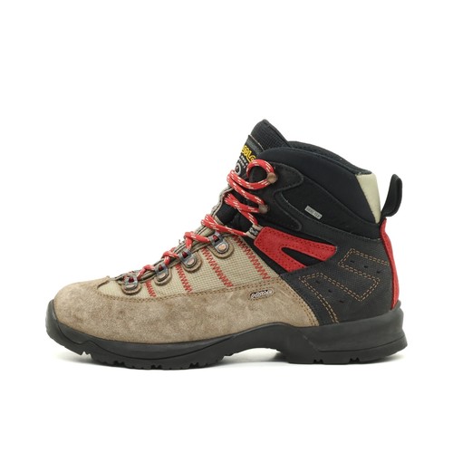 Asolo damen stiefel - damen, 39