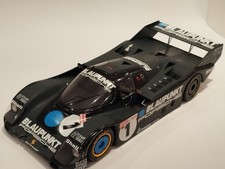 Spark   RS 1801    Porsche 962
