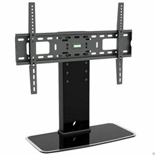 Tischplatte Desktop Fester