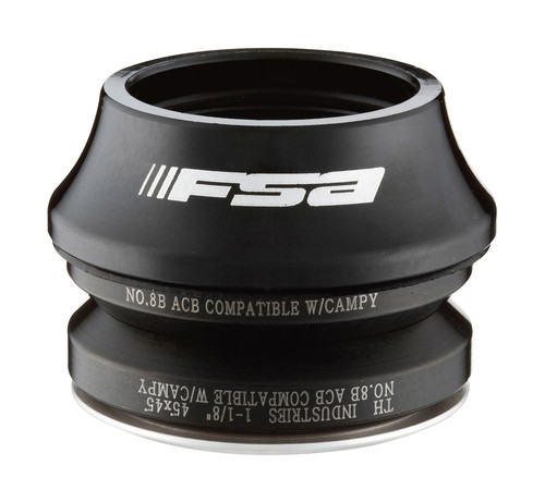 Fsa orbit integriertes - fsa,