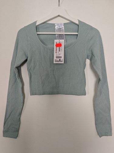 New yorker amisu shirt - m,
