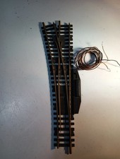 Fleischmann H0 Modellgleis -