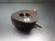 Puch SG250 Twingle Sears