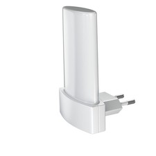 OSRAM Lunetta Shine RGB