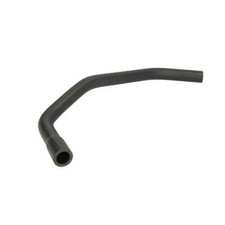 ORIGINAL® Thermotec