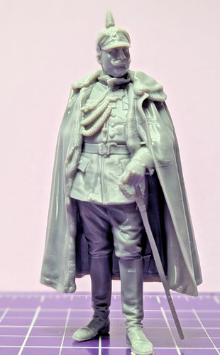 Deutscher kaiser wilhelm - deutscher,