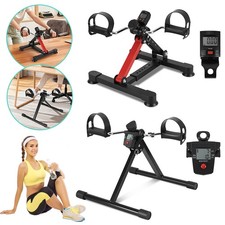 Mini Heimtrainer