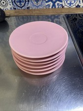 Melitta Menden Unterteller