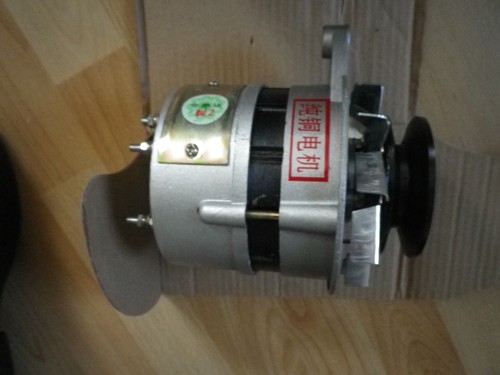 Lichtmaschine jf12 für - jf12, a