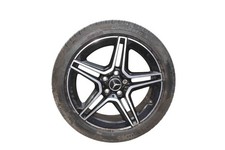 Mercedes-Benz A W177 Alufelge