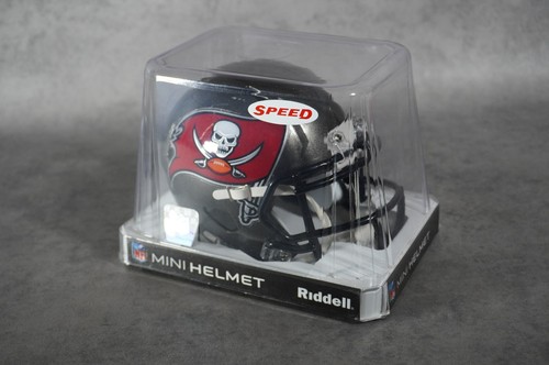 Riddell mini helmet speed - mini,