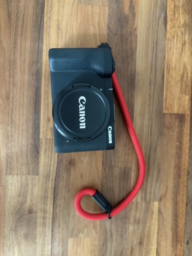 Canon powershot sehr - canon,