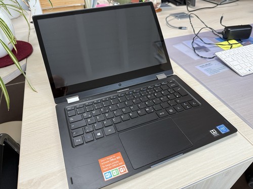 Medion convertible notebook - convertible, |